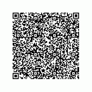 vCard 73816257238