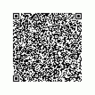 vCard 73816257241
