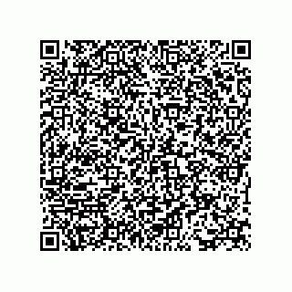 vCard 73816257242