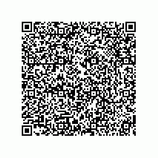 vCard 73816257245