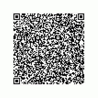 vCard 73816257246