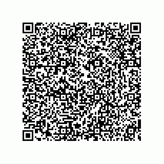 vCard 73816257247