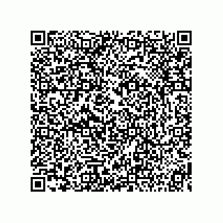 vCard 73816257249
