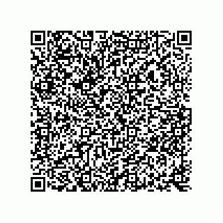 vCard 73816257254