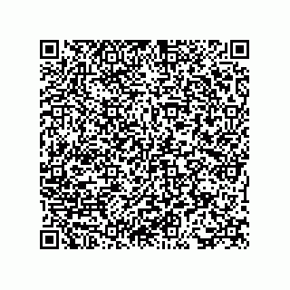 vCard 73816257256