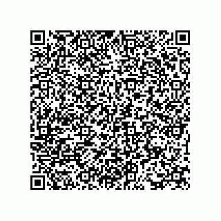 vCard 73816257260