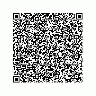 vCard 73816257266