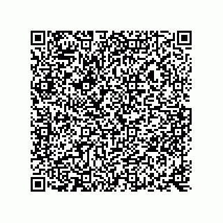 vCard 73816257267
