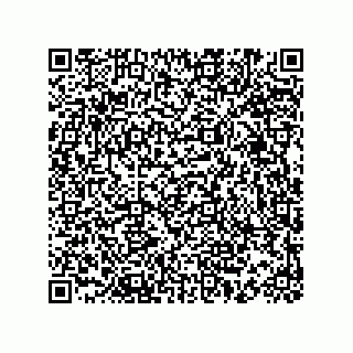 vCard 73816257268