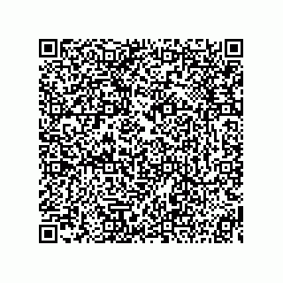 vCard 73816257270