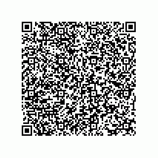 vCard 73816257272