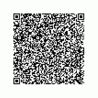 vCard 73816257274