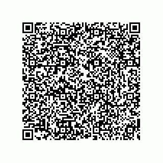 vCard 73816257275