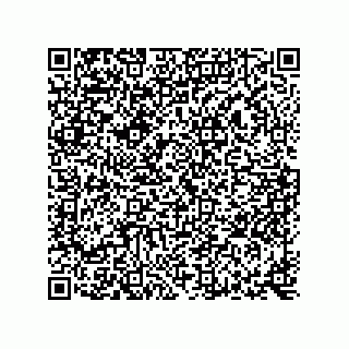 vCard 73816257278