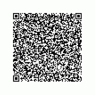 vCard 73816257283