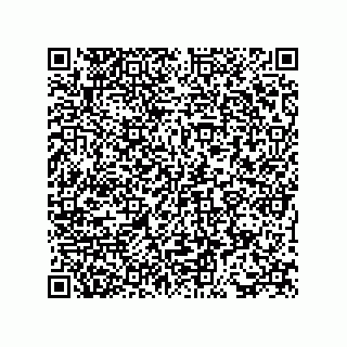 vCard 73816257284