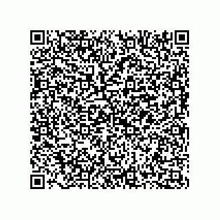 vCard 73816257287