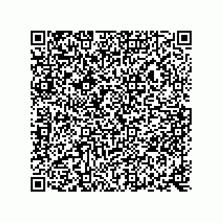 vCard 73816257292