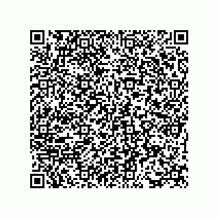 vCard 73816257297