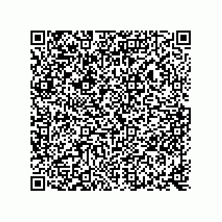 vCard 73816257298