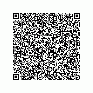 vCard 73816335100