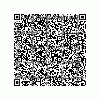 vCard 73816335101