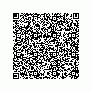 vCard 73816335102
