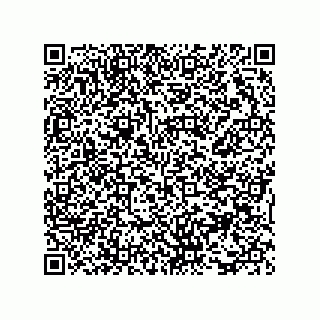 vCard 73816335103