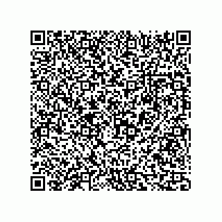 vCard 73816335104