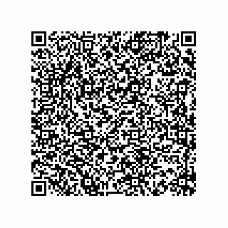 vCard 73816335105