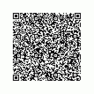 vCard 73816335106