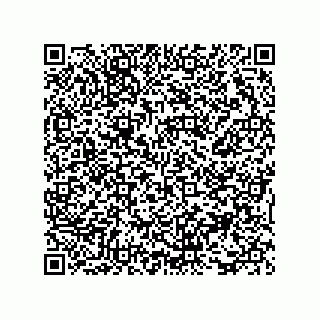 vCard 73816335107