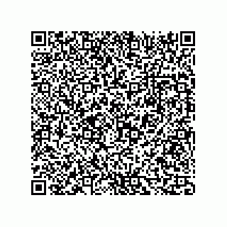 vCard 73816335108