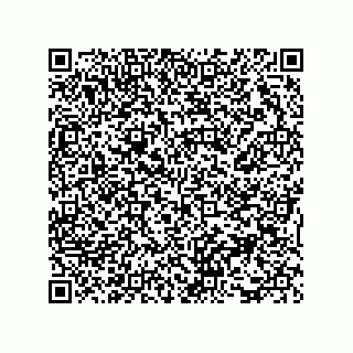 vCard 73816335109