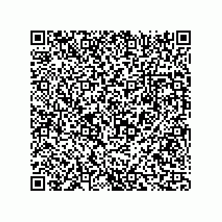 vCard 73816335111