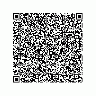vCard 73816335113