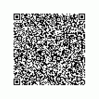 vCard 73816335114