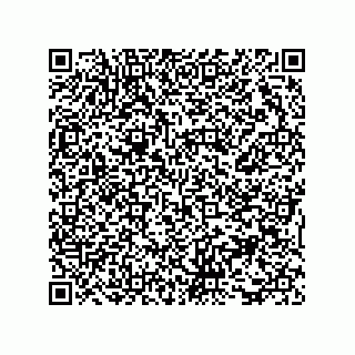 vCard 73816335115