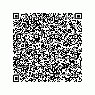 vCard 73816335116