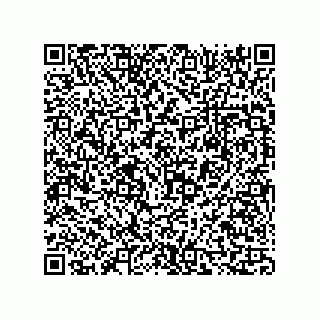 vCard 73816335117