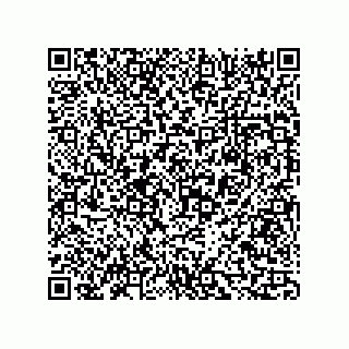 vCard 73816335118