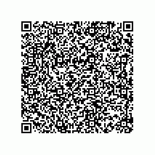 vCard 73816335119