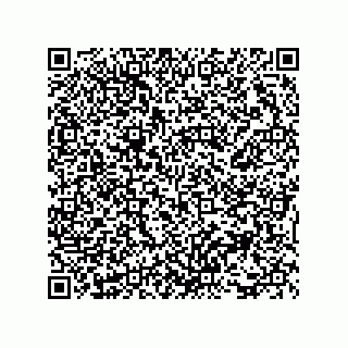 vCard 73816335120