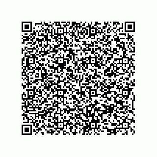 vCard 73816335121