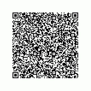 vCard 73816335122