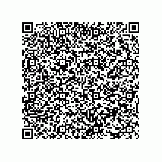 vCard 73816335123