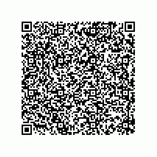 vCard 73816335124
