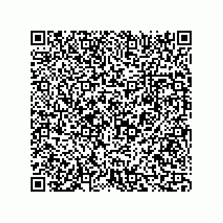 vCard 73816335125