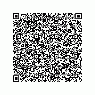 vCard 73816335126