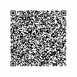 vCard 73816335127